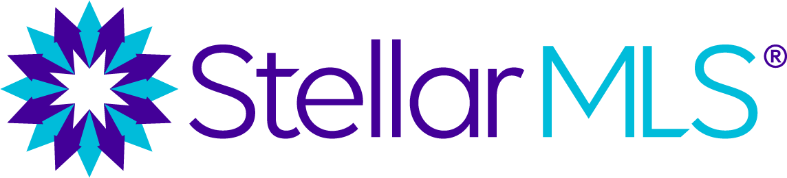 Stellar MLS Logo