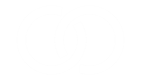 Referral network platform for global professional connections.