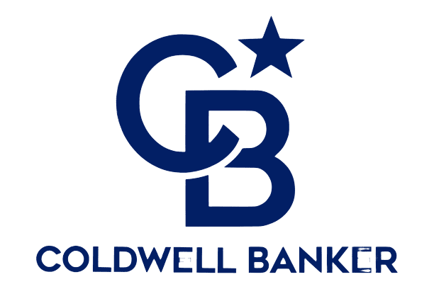 Coldwell Banker