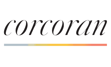 Corcoran
