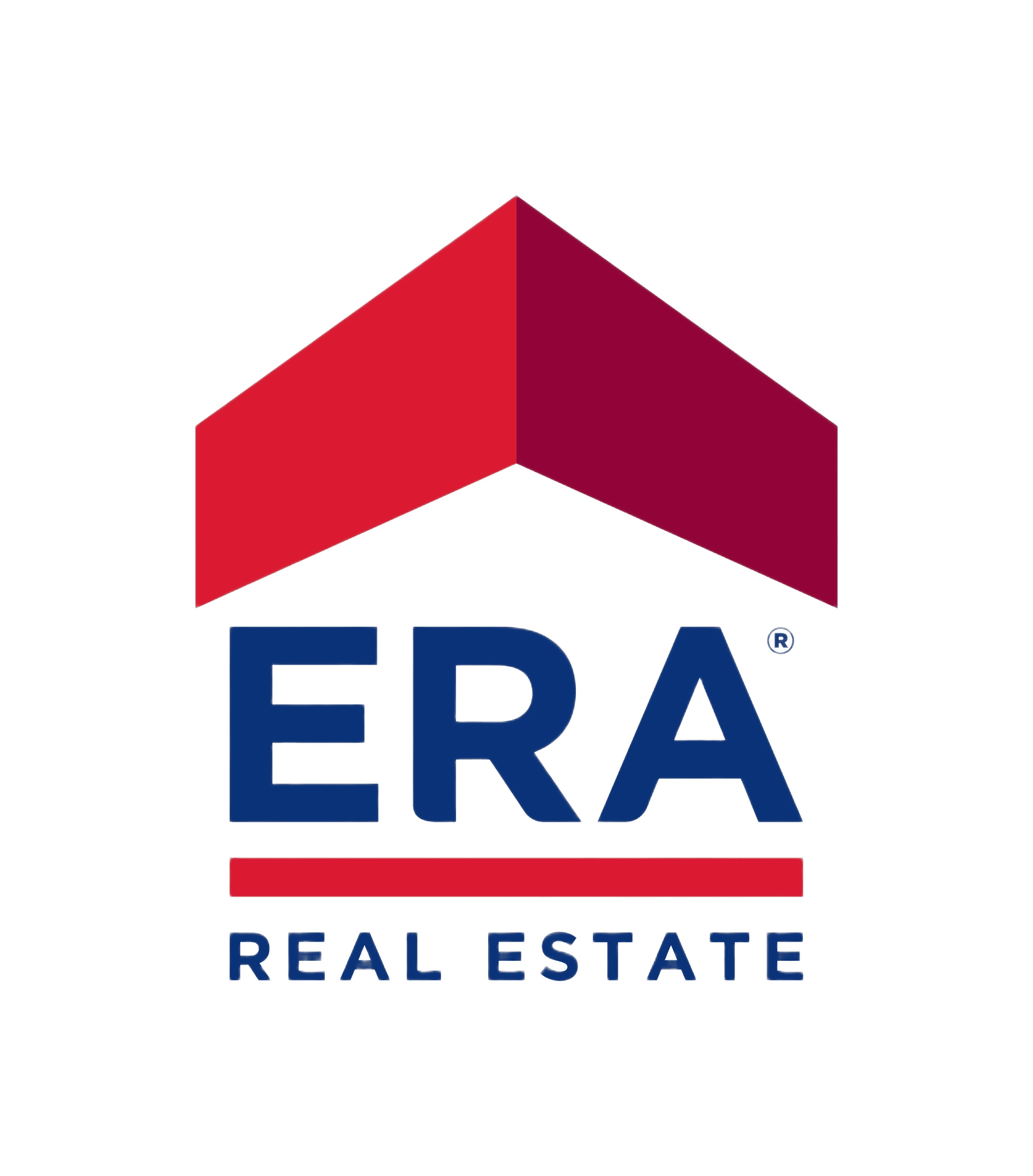 ERA