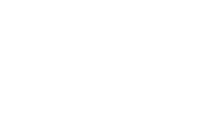 Global referral network logo, connecting professionals worldwide for business growth.