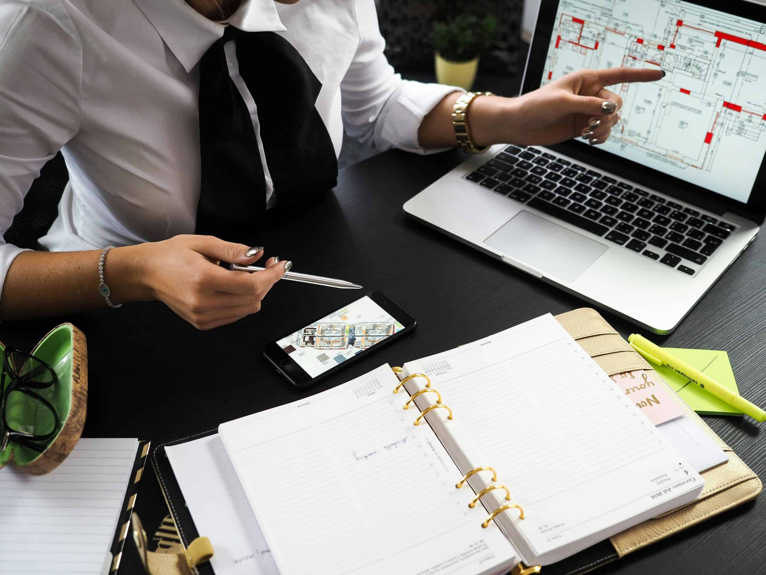 Flexible workspace for professional business networking and referrals at Global Referral Connect.