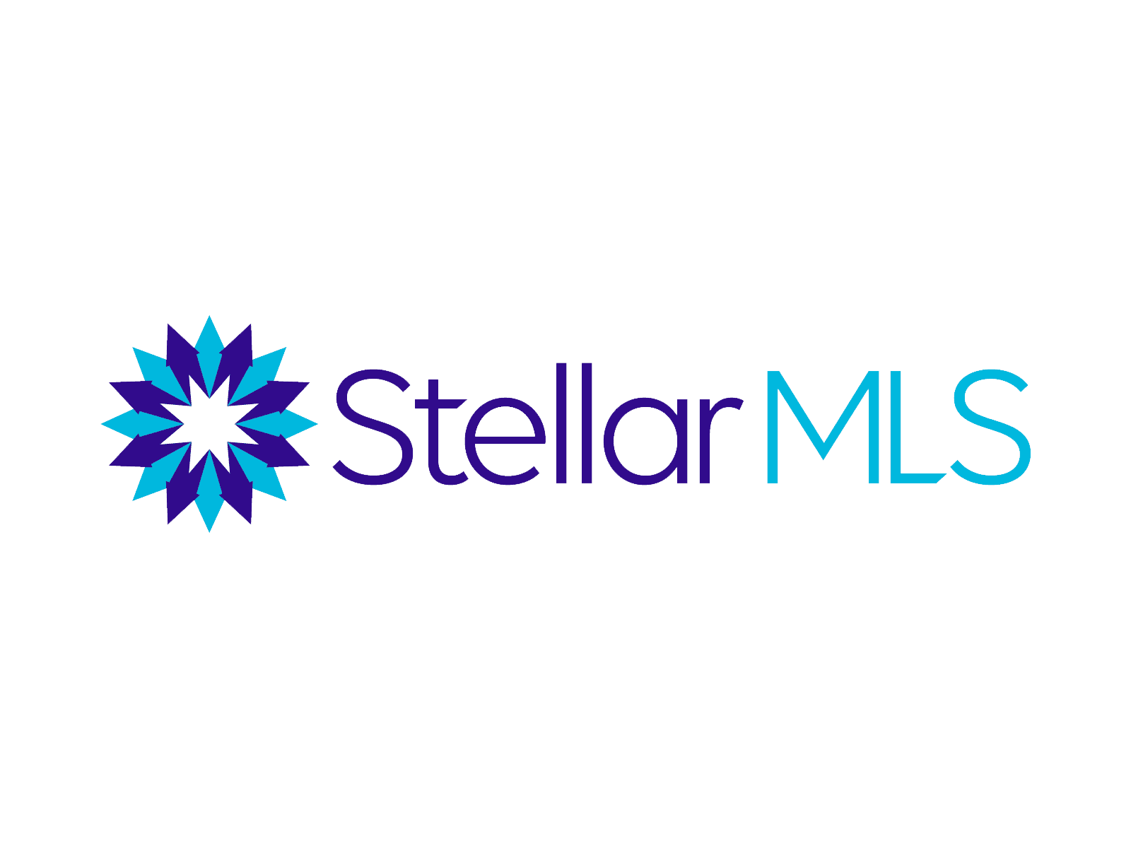 Stellar MLS